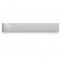 UbiQuit router UniFi Dream Machine Special Edition (UDM-SE)