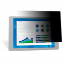 3M Blickschutzfolie Apple IPad Pro (3.Gen) 12,9''