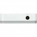 D-Link GO-SW-8G/E