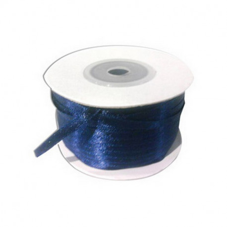Pakkepael sinine, 3mmx91m