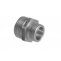 TRANSIT 600.56/N-112SN 1IN X3/4IN MM(10)