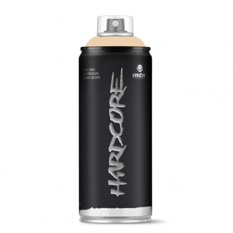 MTN HC2 RV-246 druidepruun 400ml