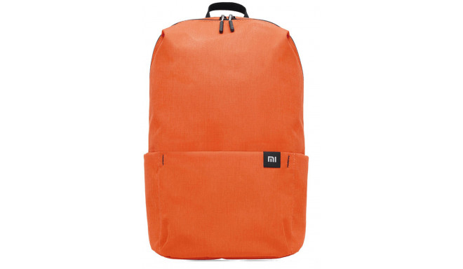 Xiaomi Mi Casual Daypack, orange