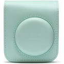 Fujifilm Instax Mini 12 case, green