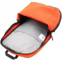 Xiaomi Mi Casual Daypack, orange