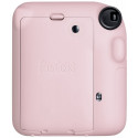 Fujifilm Instax Mini 12, blossom pink
