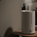 Xiaomi Humidifier 2 Lite