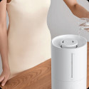 Xiaomi õhuniisutaja Humidifier 2 Lite