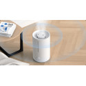 Xiaomi Humidifier 2 Lite