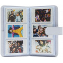 Fujifilm Instax album Mini 12, white