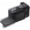 Sony FX3 kere (avatud pakend)