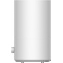 Xiaomi õhuniisutaja Humidifier 2 Lite