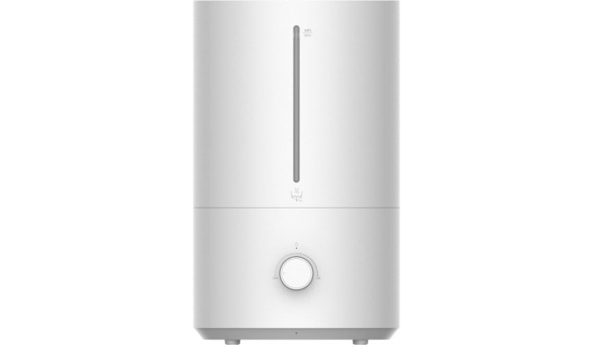 Xiaomi Humidifier 2 Lite