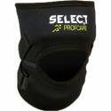 Select 6207 knee pad (L)