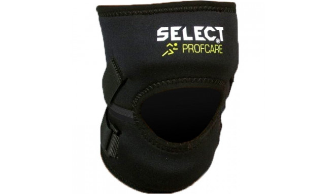 Select 6207 Knee Pad (L)