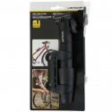 Dunlop 73559 mini bicycle pump