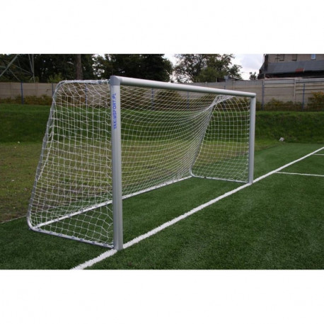 Yakima 100314 Goal Net