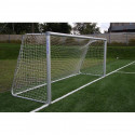 Yakima goal net 5x2 m 3 mm 100302