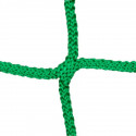 Yakima goal net 5x2 m 3 mm 100302
