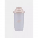 Water bottle 4F 4FSS23ABOTU008-10S (uniw)