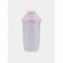 Water bottle 4F 4FSS23ABOTU008-10S (uniw)