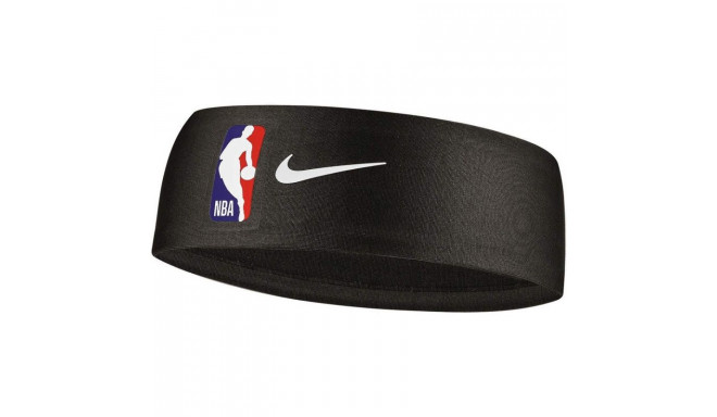 Nike Fury 2.0 NBA Headband N1003647010OS