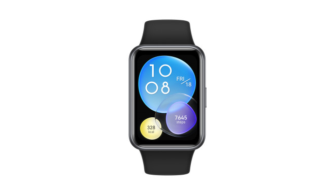 Huawei Watch Fit 2 Active Edition Smart watch