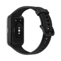 Huawei Watch Fit 2 Active Edition 1.74”, Smar