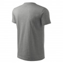 Adler T-shirt Classic New M MLI-13212 XL