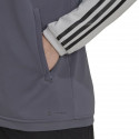 Sweatshirt adidas Tiro 23 Competition Training M HP1908 (L) Sweatshirt adidas Tiro 23 Competition Training M HP1908 (L)