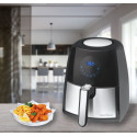 Hot air fryer ProfiCook PCFR1147H