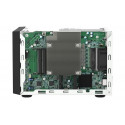 QNAP TVS-h674 NAS Tower Ethernet LAN Black i3-12100