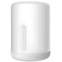 Xiaomi Mi nutivalgusti Bedside Lamp 2