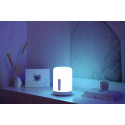 Xiaomi Mi nutivalgusti Bedside Lamp 2