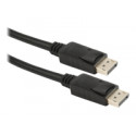 Gembird CC-DP2-10 cable DISPLAYP