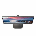 Aoc international AOC Q27V5CW/BK 27inch monitor