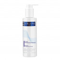 ORLANE FLUIDO HIDRATANTE LOCION CORPORAL 200ML