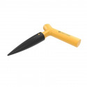 DIBBER FORTE TOOLS