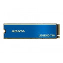 Adata SSD Legend 710 512GB PCIe M.2