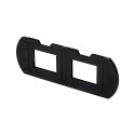 JJC FDA SMH2 Slide Mount Holder