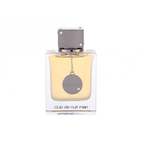 Armaf Club de Nuit Man Eau de Toilette (105ml)