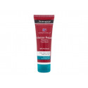 Neutrogena Norwegian Formula Intense Repair Foot Cream (50ml)