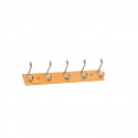 HANGER 5 HOOKS HP13905XANTI BRAS BEECH