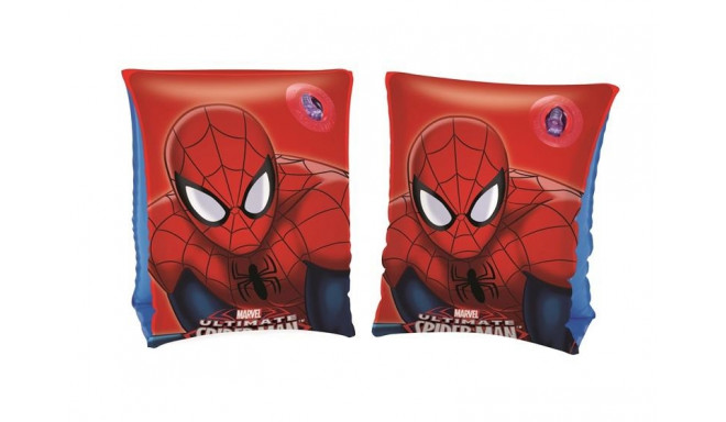 spiderman ARM BANDS 98001EU