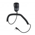 Komunica PWR-6002 Small Size Speaker Microphone