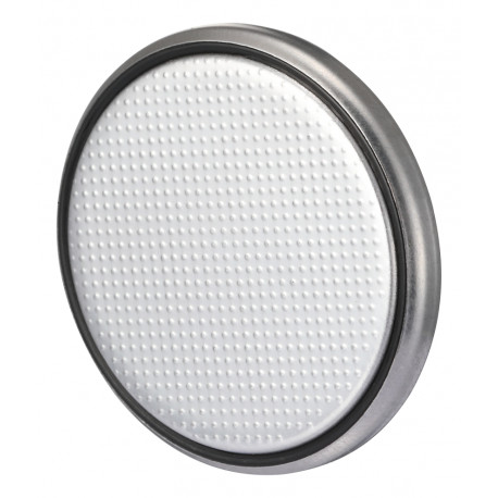 Ultimate Lithium batterie DELTACO 3V, CR2030 button cell, 1-pack / ULT-CR2430-1P