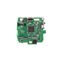 Godox V860IIIN Nikon Display Board