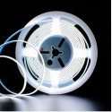 COB LED TAPE / Continuous lighting LED tape /