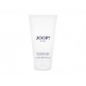 JOOP! Le Bain (150ml)