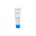 BIODERMA Atoderm Nutritive Cream (40ml)